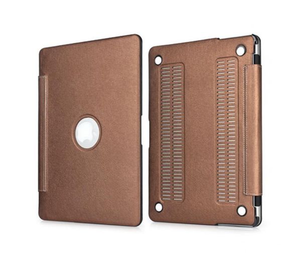 pu leather case for macbook air 13 11 pro 13 15 retina 12 lapcase cover for macbook pro 15 13 with touch bar-bronze
pu leather case for macbook air 13 11 pro 13 15 retina 12 lapcase cover for macbook pro 15 13 with touch bar-bronze