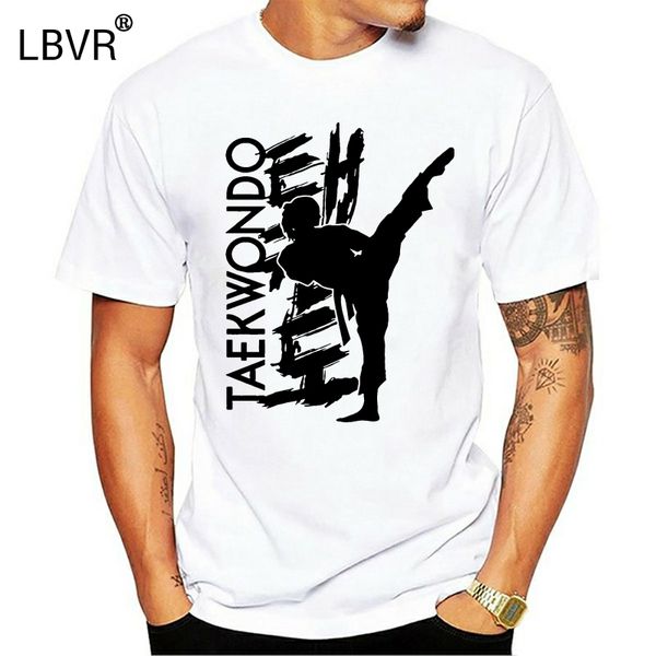phiking new arrival fashion taekwondo t shirts women summer style short sleeve modal korea women t-shirt asian size
phiking new arrival fashion taekwondo t shirts women summer style short sleeve modal korea women t-shirt asian size