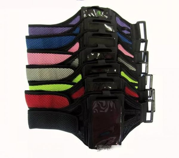 durable outdoor running sports workout gym net armband arm band case cover bag for iphone 6 6s plus s3 s4 s5 s6 edge note 2 3 4
durable outdoor running sports workout gym net armband arm band case cover bag for iphone 6 6s plus s3 s4 s5 s6 edge note 2 3 4
