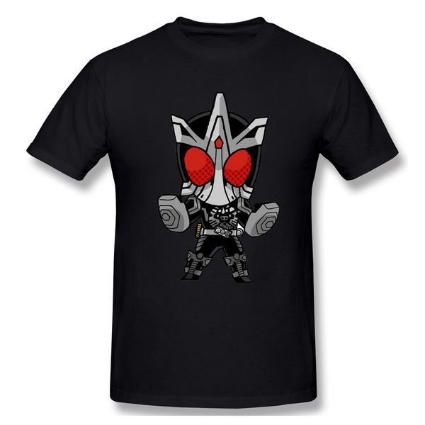 2020 new arrival kamen rider ooo graphic ofertas t-shirt 100% cotton ghost blade crewneck t-shirt round collar
2020 new arrival kamen rider ooo graphic ofertas t-shirt 100% cotton ghost blade crewneck t-shirt round collar