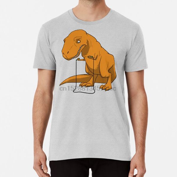 foiled again t shirt t rex tiny arms dinosaur kids funny tyrannosaurus rex humor children animal
foiled again t shirt t rex tiny arms dinosaur kids funny tyrannosaurus rex humor children animal