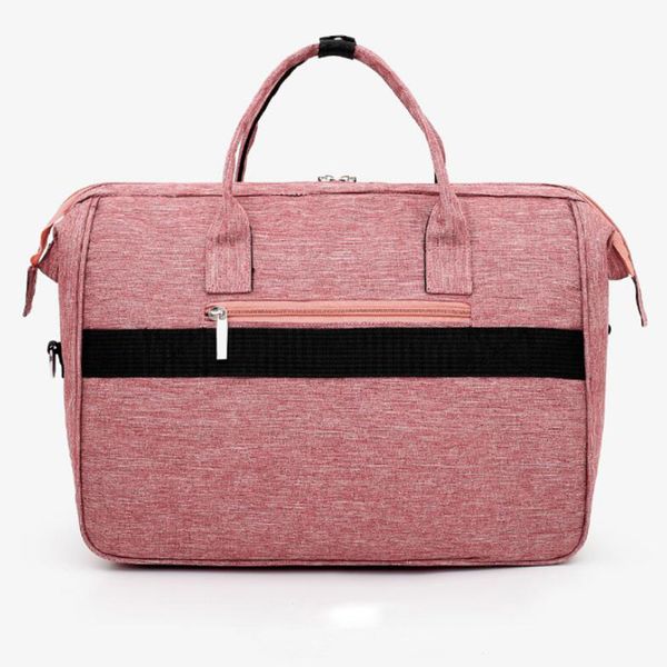 storage bags backpack fashion mummy maternity bag nappy changing baby stroller organizer lunch insulation
storage bags backpack fashion mummy maternity bag nappy changing baby stroller organizer lunch insulation