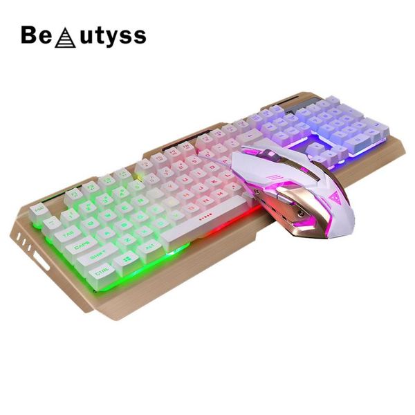 keyboard mouse combos backlit gaming mechanical keyboard 104 key usb wired rgb led black keyboards for table deskclavier
keyboard mouse combos backlit gaming mechanical keyboard 104 key usb wired rgb led black keyboards for table deskclavier