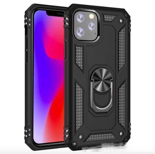 defender shockproof hybrid heave duty cellphone case shockproof hard phone cover for iphone xs max x xr
defender shockproof hybrid heave duty cellphone case shockproof hard phone cover for iphone xs max x xr