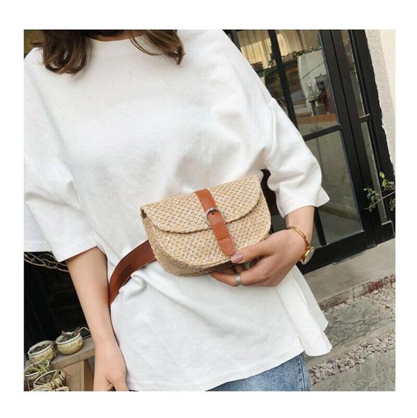 2020 style women summer rectangle straw shoulder bags rattan bag handwoven beach crossbody bolsa feminina torebka damska
2020 style women summer rectangle straw shoulder bags rattan bag handwoven beach crossbody bolsa feminina torebka damska