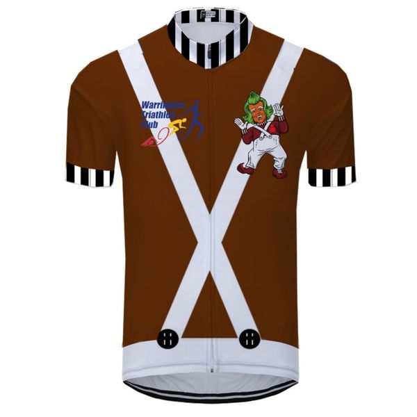 customized full zipper jersey custom outdoor sports jerseys bike custom cycling jersey customize your own cycling clothing, Black;red
customized full zipper jersey custom outdoor sports jerseys bike custom cycling jersey customize your own cycling clothing, Black;red
