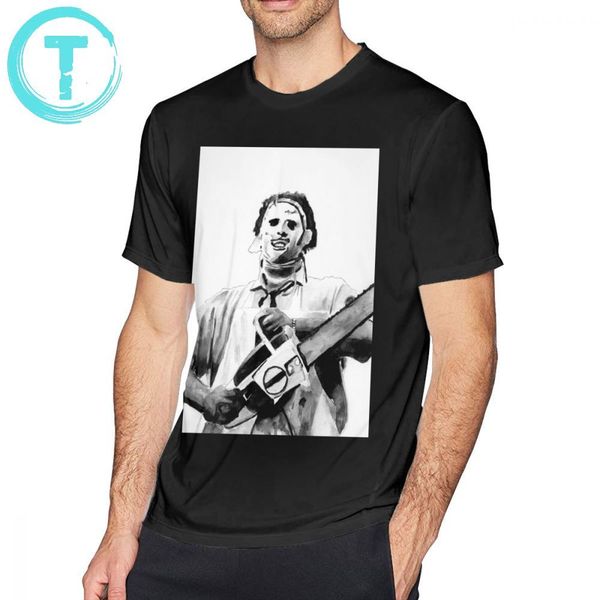 leatherface t shirt leatherface lives t-shirt 100 percent cotton short sleeve tee shirt cute man beach print big tshirt
leatherface t shirt leatherface lives t-shirt 100 percent cotton short sleeve tee shirt cute man beach print big tshirt