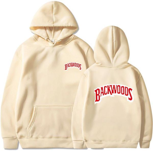 2020 винт нить манжеты толстовка streetwear backwoods толстовка мужчина мода осень зима hip hop hoodie пуловер, Black
2020 винт нить манжеты толстовка streetwear backwoods толстовка мужчина мода осень зима hip hop hoodie пуловер, Black