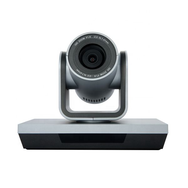 uvc ptz camera 30fps video conference solution with 3x, 10x ptz camera 1080p usb2.0
uvc ptz camera 30fps video conference solution with 3x, 10x ptz camera 1080p usb2.0