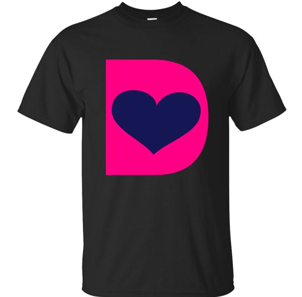new fashion initial d elegant romantic lovely chic font men t-shirt men's t shirt tshirt for men basic solid 100% cotton summer
new fashion initial d elegant romantic lovely chic font men t-shirt men's t shirt tshirt for men basic solid 100% cotton summer