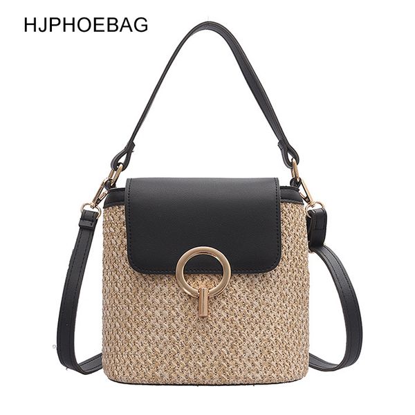 малый вязание ковш сумки для женщин 2020 летняя crossbody сумки lady travel кошельки и сумки женский плеча мешок
малый вязание ковш сумки для женщин 2020 летняя crossbody сумки lady travel кошельки и сумки женский плеча мешок