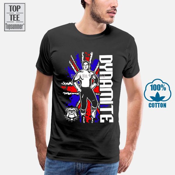 the dynamite kid wrestling youth fashions tshirt yaoi t-shirt 3d print tshirts ak-47 t-shirts bull terrier zmlrvo
the dynamite kid wrestling youth fashions tshirt yaoi t-shirt 3d print tshirts ak-47 t-shirts bull terrier zmlrvo
