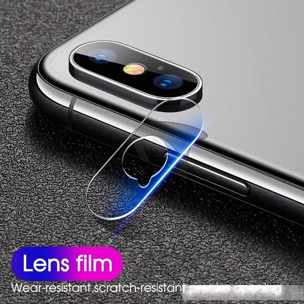 camera lens film for iphone se 2020 11 pro max tempered glass hard protective glass for iphone xs xr max 8 7 6 6s plus 5s se with box
camera lens film for iphone se 2020 11 pro max tempered glass hard protective glass for iphone xs xr max 8 7 6 6s plus 5s se with box