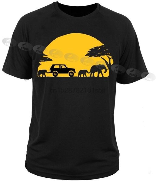 tshirt homme 2019 new casual short-sleeved men lada niva evolution waz russian car off-road 4x4 man casual t-shirt
tshirt homme 2019 new casual short-sleeved men lada niva evolution waz russian car off-road 4x4 man casual t-shirt