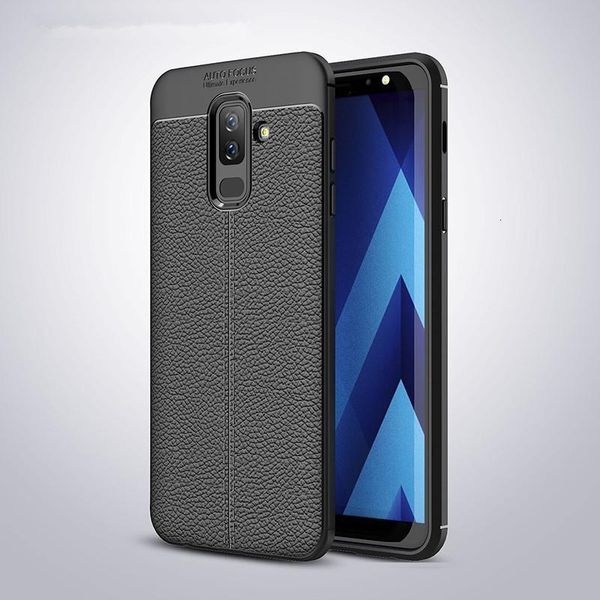 case for samsung galaxy s thin phone box j7 j6 prime plus j5 j4 core j3 j2 pro litchi software tpu coverage
case for samsung galaxy s thin phone box j7 j6 prime plus j5 j4 core j3 j2 pro litchi software tpu coverage