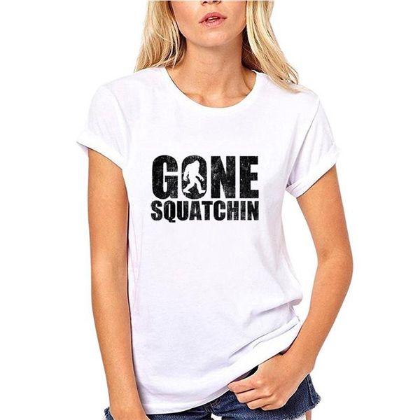 umbrella security service 2 - custom men's black t-shirt tee
umbrella security service 2 - custom men's black t-shirt tee