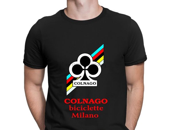 colnago t shirt loose letter sunlight funny casual designer shirt size s-3xl knitted fitted men
colnago t shirt loose letter sunlight funny casual designer shirt size s-3xl knitted fitted men