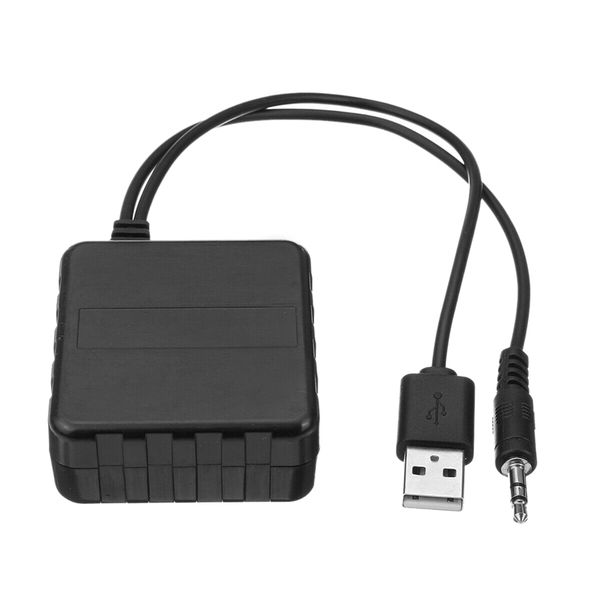 автомобильный беспроводной bluetooth модуль адаптер универсальный usb 3,5 мм aux о кабель игрока
автомобильный беспроводной bluetooth модуль адаптер универсальный usb 3,5 мм aux о кабель игрока