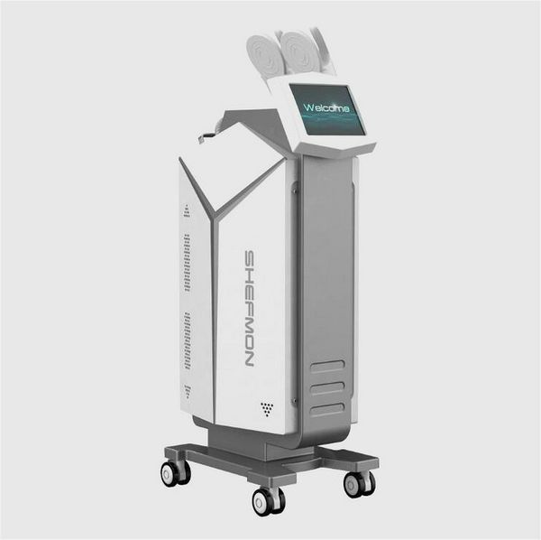 emsculpt muscle slim emslim em slim body machine 2 year warranty body shape slimming stimulate muscles equipment fast shippment
emsculpt muscle slim emslim em slim body machine 2 year warranty body shape slimming stimulate muscles equipment fast shippment