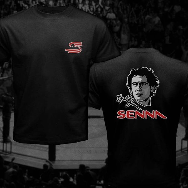 ayrton senna brazil legend men 2019 summer round neck men's t shirt t shirt summer famous clothing create t shirt
ayrton senna brazil legend men 2019 summer round neck men's t shirt t shirt summer famous clothing create t shirt