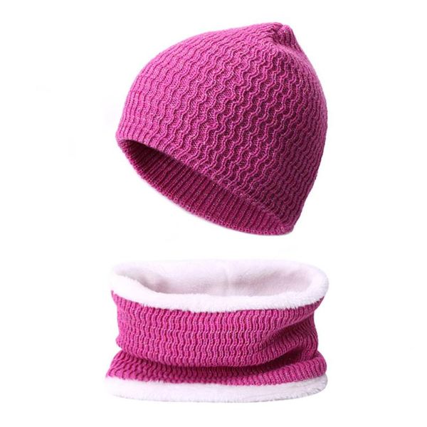 women beanie scarf set cap knitted solid autumn winter warm casual hats scarf sets elastic hats with lining outdoor sets, Blue;gray
women beanie scarf set cap knitted solid autumn winter warm casual hats scarf sets elastic hats with lining outdoor sets, Blue;gray