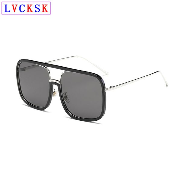 oversize square frame myopia polarized sunglasses for women men neaisighted shades sun eyeglasses driving spectacles retro n5, White;black
oversize square frame myopia polarized sunglasses for women men neaisighted shades sun eyeglasses driving spectacles retro n5, White;black