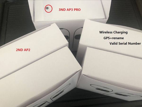 rename ap2 ap3 wireless bluetooth earbuds chip wireless charging case optical in-ear detection pods pk air 3 pro ap pro 2nd 3nd earphone
rename ap2 ap3 wireless bluetooth earbuds chip wireless charging case optical in-ear detection pods pk air 3 pro ap pro 2nd 3nd earphone