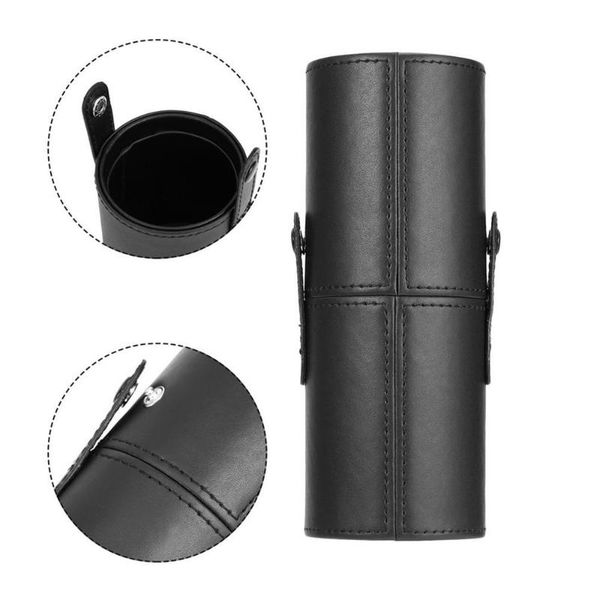 eyebrow tools & stencils portable classic pu leather travel makeup brushes pen holder storage empty cosmetic bag organizer make up
eyebrow tools & stencils portable classic pu leather travel makeup brushes pen holder storage empty cosmetic bag organizer make up