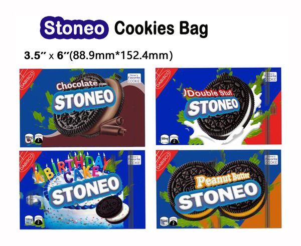 empty stoneo cookies bags stoneo birthday cake peanut butter chocolate cookies bag packaging errlli weedtarts bites bag starburst bags
empty stoneo cookies bags stoneo birthday cake peanut butter chocolate cookies bag packaging errlli weedtarts bites bag starburst bags