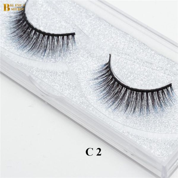 new fashional colorful 3d strip lashes faux mink eyelash extension 3d mink eyelash customized lashes false eyelashes
new fashional colorful 3d strip lashes faux mink eyelash extension 3d mink eyelash customized lashes false eyelashes