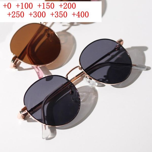 sunglasses outdoor round reading women men magnifying hyperopia presbyopia brand ultra-light men's goggles uv400 nx, White;black
sunglasses outdoor round reading women men magnifying hyperopia presbyopia brand ultra-light men's goggles uv400 nx, White;black