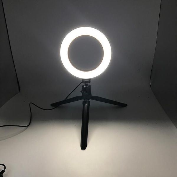 flash heads video light 16cm ring lamp dimmable led selfie pography phone with tripod stand for tik tok youtube makeup
flash heads video light 16cm ring lamp dimmable led selfie pography phone with tripod stand for tik tok youtube makeup