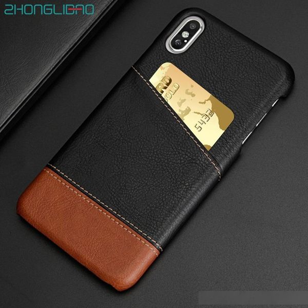 leather credit card holder wallet case for iphone 11 pro x 8 7 plus xr xs max luxury slim hard back cover
leather credit card holder wallet case for iphone 11 pro x 8 7 plus xr xs max luxury slim hard back cover