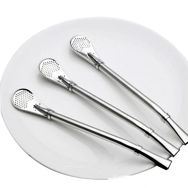 dhl wholesale stainless steel bombilla straws yerba mate straw filter straw (200 pcs/lot
dhl wholesale stainless steel bombilla straws yerba mate straw filter straw (200 pcs/lot
