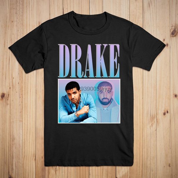 drake рубашка рэпер тройники 90 вдохновленного чествование стиль пережиток tee урожай тройники
drake рубашка рэпер тройники 90 вдохновленного чествование стиль пережиток tee урожай тройники