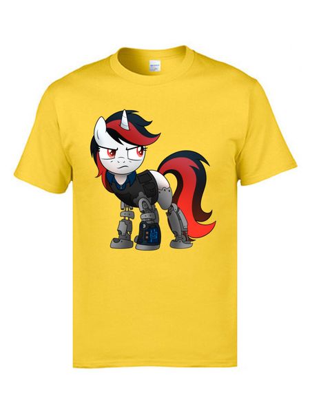 deformation armament military pony t shirts cool fashion leisure teenage tshirts christmas gift funny tee shirts o-neck
deformation armament military pony t shirts cool fashion leisure teenage tshirts christmas gift funny tee shirts o-neck