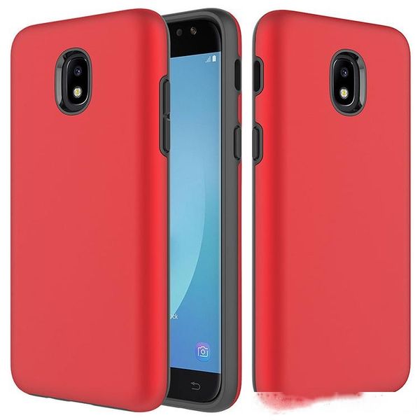 for lg stylo 4 k30 k10 2018 motorola moto g6 play silicone pc tpu dirt-resistant shockproof sell cell phone case
for lg stylo 4 k30 k10 2018 motorola moto g6 play silicone pc tpu dirt-resistant shockproof sell cell phone case