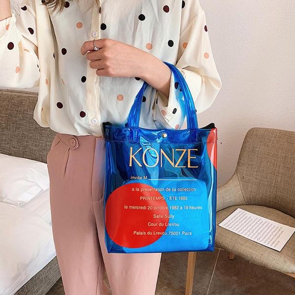 maioumy новая мода сумка сумки для женщин 2020 прозрачное желе сумки totes женский большой емкости пвх crossbody сумки
maioumy новая мода сумка сумки для женщин 2020 прозрачное желе сумки totes женский большой емкости пвх crossbody сумки