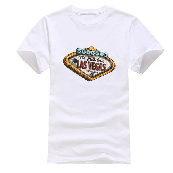 смешные лас-вегас mens tshirt подарков вокруг шеи письмо футболка для мужчин женщин solid color pop top tee
смешные лас-вегас mens tshirt подарков вокруг шеи письмо футболка для мужчин женщин solid color pop top tee