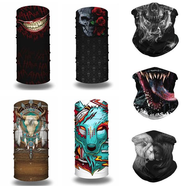 bandana women men flag digital printed multi functional seamless sacrf quick dry sunshade sweatband hairband cycling neck scarf, Black
bandana women men flag digital printed multi functional seamless sacrf quick dry sunshade sweatband hairband cycling neck scarf, Black