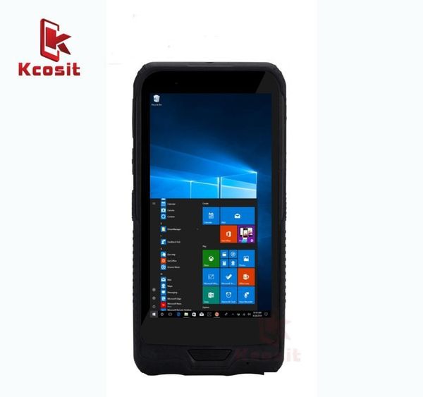 original k62h mobile tablet pc windows 10 waterproof shockproof computer 6 inch intel z8350 dual band wifi gps single sim gps
original k62h mobile tablet pc windows 10 waterproof shockproof computer 6 inch intel z8350 dual band wifi gps single sim gps