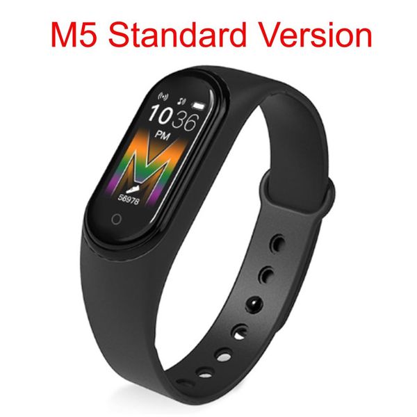 m5 smart watch health 5 in 1 heart rate smartwatch clocks hours waterproof fitness tracker blood pressure monitoring
m5 smart watch health 5 in 1 heart rate smartwatch clocks hours waterproof fitness tracker blood pressure monitoring