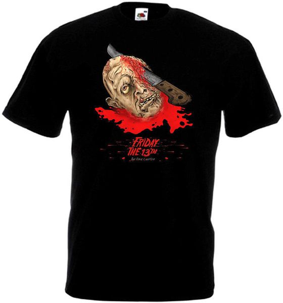 пятница 13-v41 майка черный постер фильма все размеры s-3xl t-shirt мужчины с коротким рукавом майка печать футболки
пятница 13-v41 майка черный постер фильма все размеры s-3xl t-shirt мужчины с коротким рукавом майка печать футболки