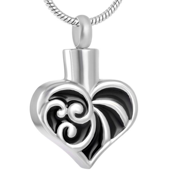 heart pendant necklace ash keepsake pet urn cremation jewelry hold cat dog ashes dog charms women girl gift wholesale, Silver
heart pendant necklace ash keepsake pet urn cremation jewelry hold cat dog ashes dog charms women girl gift wholesale, Silver
