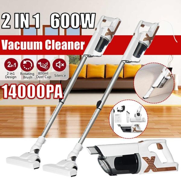 14000pa handheld wireless vacuum cleaner household powerful suction dust collector cleaning sweep equipment for home car 600w
14000pa handheld wireless vacuum cleaner household powerful suction dust collector cleaning sweep equipment for home car 600w
