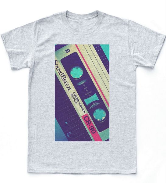 retro cassette t-shirt pop illustration vintage mix tape hipster music tee tee shirt
retro cassette t-shirt pop illustration vintage mix tape hipster music tee tee shirt