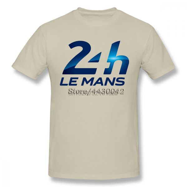 логотип 24h le mans футболка для мужчин dropshipping лето с коротким рукавом хлопок плюс размер пользовательские команды tee 4xl 5xl 6xl
логотип 24h le mans футболка для мужчин dropshipping лето с коротким рукавом хлопок плюс размер пользовательские команды tee 4xl 5xl 6xl