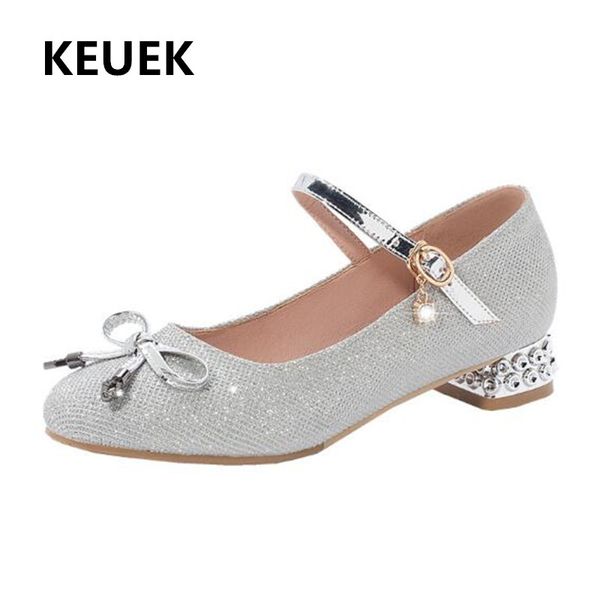 new girls crystal shoes children performance leather shoes princess student high heels dress kids baby breathable 018, Black;grey
new girls crystal shoes children performance leather shoes princess student high heels dress kids baby breathable 018, Black;grey