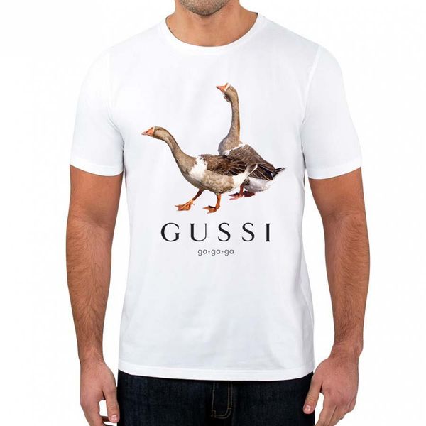 2019 summer men's funny two goose t shirt skateboard white causal t-shirt short sleeve o-neck harajuku tshirt
2019 summer men's funny two goose t shirt skateboard white causal t-shirt short sleeve o-neck harajuku tshirt