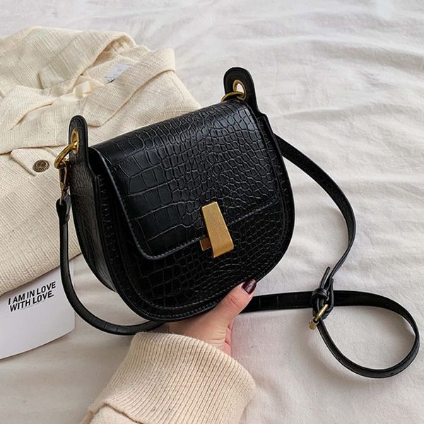камень шаблон pu кожаные сумки для женщин 2020 мини crossbody сумки для женщин путешествия сумки
камень шаблон pu кожаные сумки для женщин 2020 мини crossbody сумки для женщин путешествия сумки